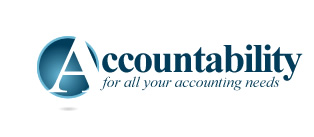 Accountability Hants